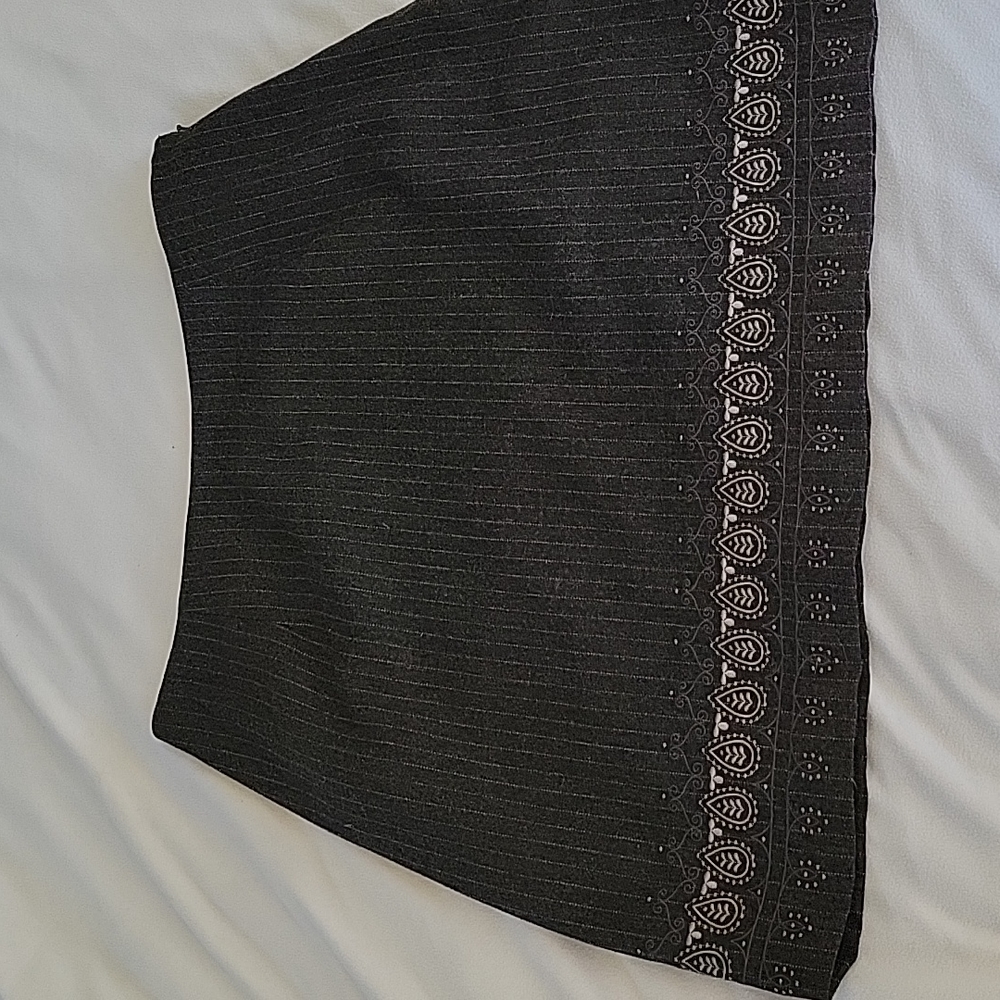 Ann Taylor Skirt